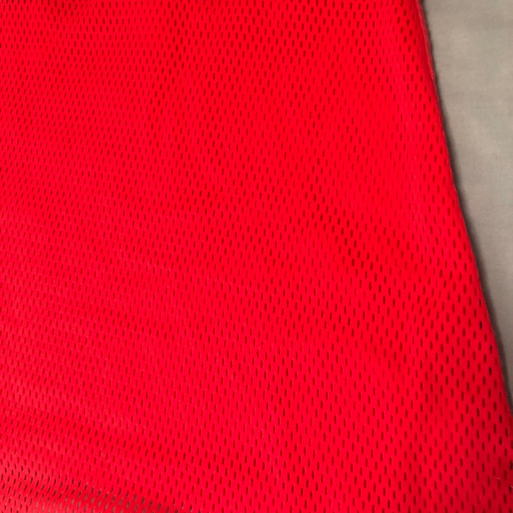 Tank top - Picture 8 of 8